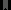 savesearch