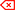 remove filters