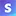 Pay me using Stripe